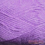 Red Heart Soft Lilac