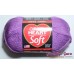 Red Heart Soft Lilac