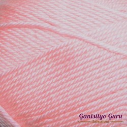 Red Heart Soft Pink