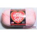 Red Heart Soft Pink