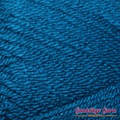 Red Heart Soft Teal Red Heart Soft Teal