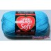 Red Heart Soft Turquoise