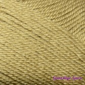 Red Heart Soft Wheat