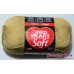 Red Heart Soft Wheat