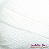 Red Heart Soft White Red Heart Soft White
