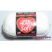 Red Heart Soft White