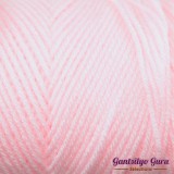 Red Heart Super Saver Baby Pink