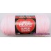 Red Heart Super Saver Baby Pink