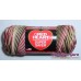 Red Heart Super Saver Cherry Chip