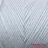 Red Heart Super Saver Light Grey Red Heart Super Saver Light Grey