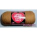 Red Heart Super Saver Warm Brown