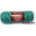 Red Heart Super Saver Banana Berry