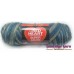 Red Heart Super Saver Bay Print