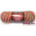 Red Heart Super Saver Bikini