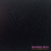 Red Heart Super Saver Black