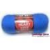 Red Heart Super Saver Blue