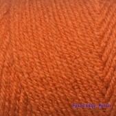 Red Heart Super Saver Carrot Red Heart Super Saver Carrot