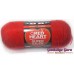 Red Heart Super Saver Cherry Red