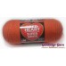 Red Heart Super Saver Coral