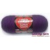 Red Heart Super Saver Dark Orchid