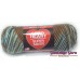 Red Heart Super Saver Earth & Sky