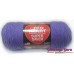 Red Heart Super Saver Lavender