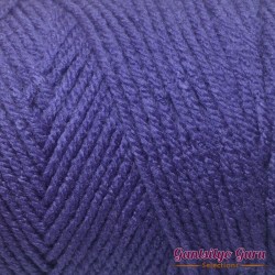 Red Heart Super Saver Lavender