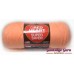 Red Heart Super Saver Light Coral