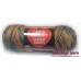 Red Heart Super Saver Painted Desert
