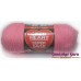 Red Heart Super Saver Perfect Pink