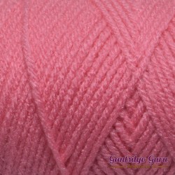 Red Heart Super Saver Perfect Pink