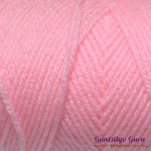 Red Heart Super Saver Petal Pink