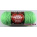 Red Heart Super Saver Glow Worm