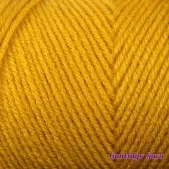 Red Heart Super Saver Gold
