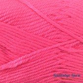 Red Heart Soft Very Pink