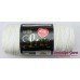 Red Heart With Love Eggshell