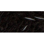 Red Heart Reflective Black Label Discount