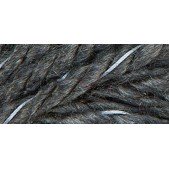 Red Heart Reflective Grey Label Discount