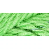 Red Heart Reflective Neon Green Label Discount