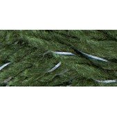 Red Heart Reflective Olive Label Discount