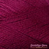 Red Heart Soft Berry