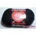 Red Heart Soft Black