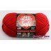 Red Heart Soft Cherry Red