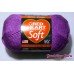 Red Heart Soft Lavender