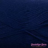 Red Heart Soft Navy