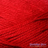 Red Heart Soft Really Red