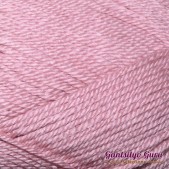 Red Heart Soft Rose Blush