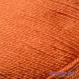 Red Heart Soft Tangerine