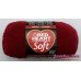 Red Heart Soft Wine