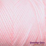 Red Heart Super Saver Baby Pink